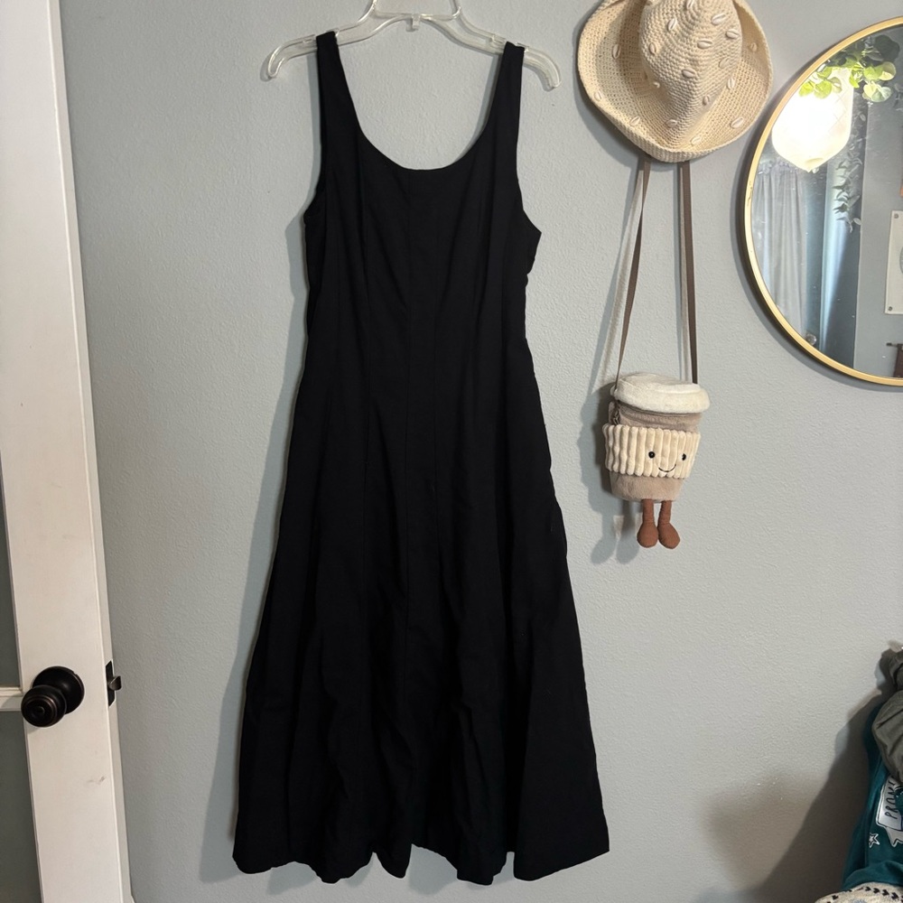Target Dress